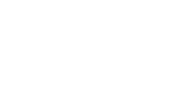 Volker Heinen Immobilien